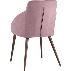 фото Стул stool group квини queeny pink