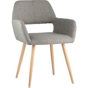 фото Стул stool group кромвель cromwelll grey