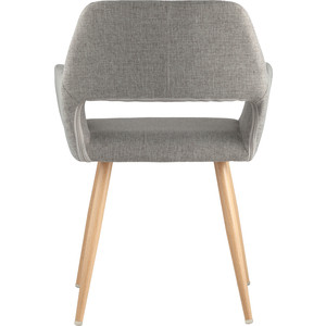 фото Стул stool group кромвель cromwelll grey