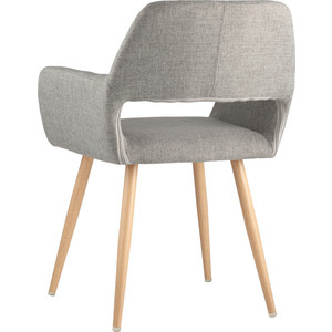 фото Стул stool group кромвель cromwelll grey