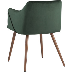 фото Стул stool group монарх aldridge green