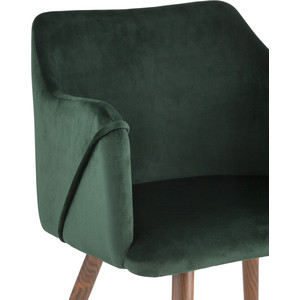 фото Стул stool group монарх aldridge green