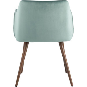 фото Стул stool group монарх морской aldridge aqua