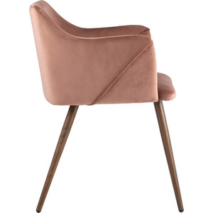 фото Стул stool group монарх aldridge rose