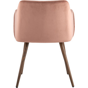 фото Стул stool group монарх aldridge rose