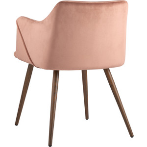 фото Стул stool group монарх aldridge rose