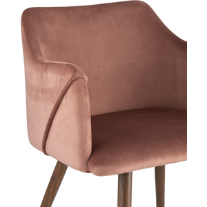 фото Стул stool group монарх aldridge rose