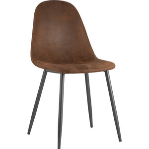 

Стул Stool Group Валенсия замша коричневый Charlton suede, Валенсия замша коричневый Charlton suede