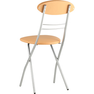 фото Стул складной stool group компакт сахара compact 523