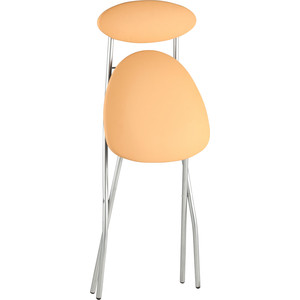 фото Стул складной stool group компакт сахара compact 523