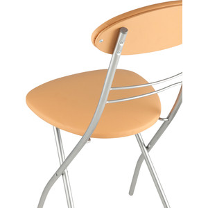 фото Стул складной stool group компакт сахара compact 523