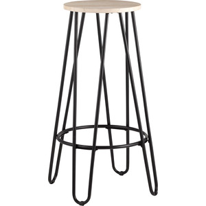 фото Стул барный stool group азия essia 73