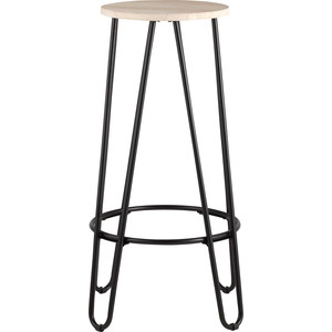 фото Стул барный stool group азия essia 73