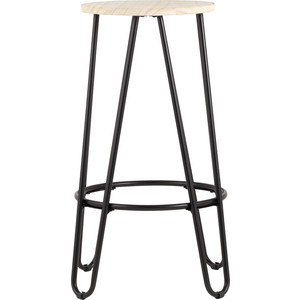 фото Стул барный stool group азия essia 63