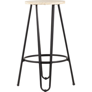 фото Стул барный stool group азия essia 63