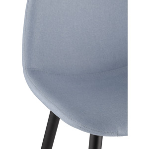 фото Стул барный stool group валенсия charlton bar blue