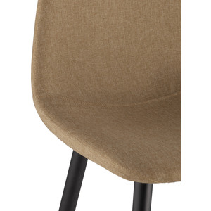 фото Стул барный stool group валенсия charlton bar beige