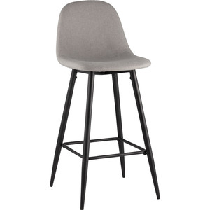 

Стул барный Stool Group Валенсия Charlton bar grey, Валенсия Charlton bar grey