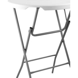 фото Стол складной барный stool group y80-110