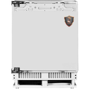 

Морозильник Weissgauff WFI 100 W, WFI 100 W