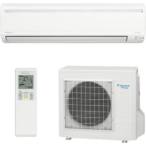 фото Инверторная сплит-система daikin ftxs71g/rxs71f8/-30