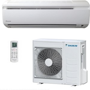 фото Сплит-система daikin ftyn20l/ryn20l/-40