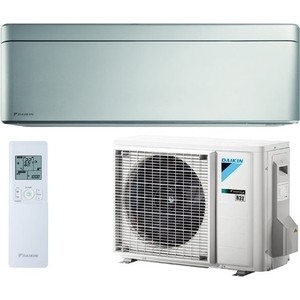 

Инверторная сплит-система Daikin FTXA50AS/RXA50B, FTXA50AS/RXA50B