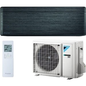 

Инверторная сплит-система Daikin FTXA50AT/RXA50B, FTXA50AT/RXA50B