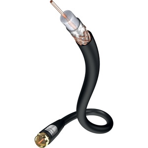 фото Кабель антенный inakustik star antenna hdtv f-plug, 1,5 m, 003264015