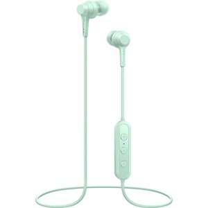 

Наушники Pioneer SE-C4BT-GR green, SE-C4BT-GR green
