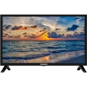 

LED Телевизор Fusion FLTV-22A210, FLTV-22A210