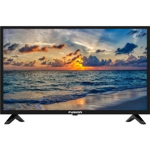 

LED Телевизор Fusion FLTV-32AS210, FLTV-32AS210