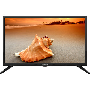 

LED Телевизор Supra STV-LC24LT0085W, STV-LC24LT0085W