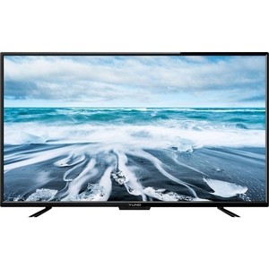 

LED Телевизор Yuno ULX-39TCS221, ULX-39TCS221