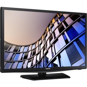 фото Led телевизор samsung ue28n4500au