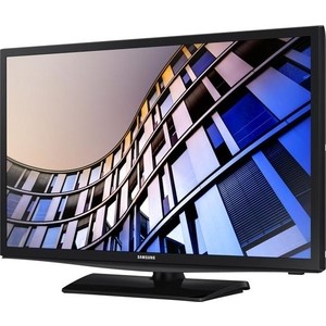 фото Led телевизор samsung ue28n4500au