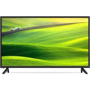 

LED Телевизор Erisson 42FLEK81T2, 42FLEK81T2