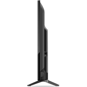 фото Телевизор bq 2202b (22'', fullhd, 60гц)