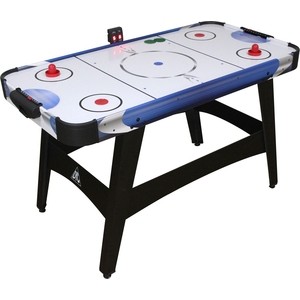 

Аэрохоккей DFC FROLUNDA 54'' LED JG-AT-15403, FROLUNDA 54" LED JG-AT-15403