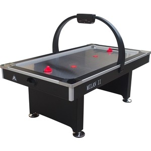 

Аэрохоккей DFC MILAN II 7ft, MILAN II 7ft
