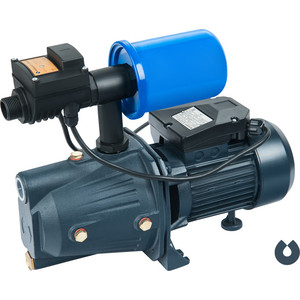 

Насосная станция UNIPUMP JET 100 L (45190), JET 100 L (45190)