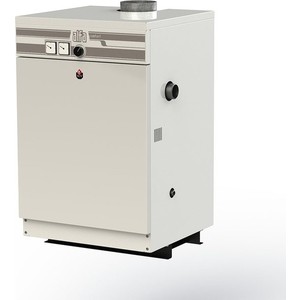 

Напольный газовый котел ACV Alfa Comfort E 40 v16 (4531512), Alfa Comfort E 40 v16 (4531512)