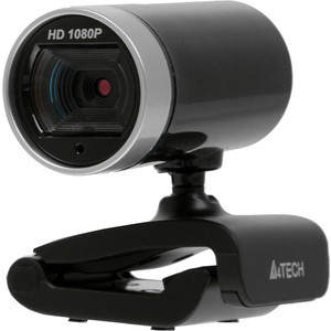 Веб-камера A4Tech PK-910H FullHD
