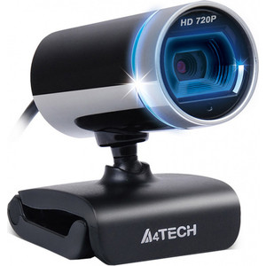 Веб-камера A4Tech PK-910P HD
