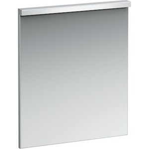 фото Подсветка для зеркала laufen frame25 60 горизонтальная (4.4747.1.900.007.1)