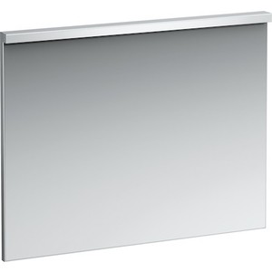 фото Подсветка для зеркала laufen frame25 90 горизонтальная (4.4750.1.900.007.1)