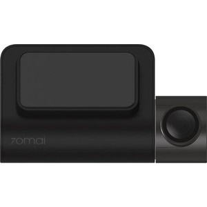 фото Видеорегистратор xiaomi 70mai mini dash cam midrive d05