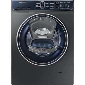 

Стиральная машина Samsung WW70R62LATX, WW70R62LATX