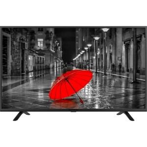 

LED Телевизор Shivaki STV-43LED21, STV-43LED21