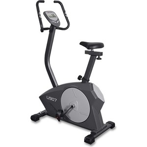 Велоэргометр Carbon Fitness U907